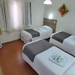 Hotel Jb
