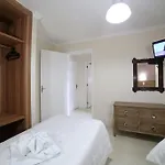 Hotel Jb