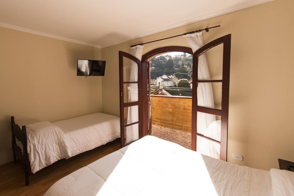 Jb Hotel 3*