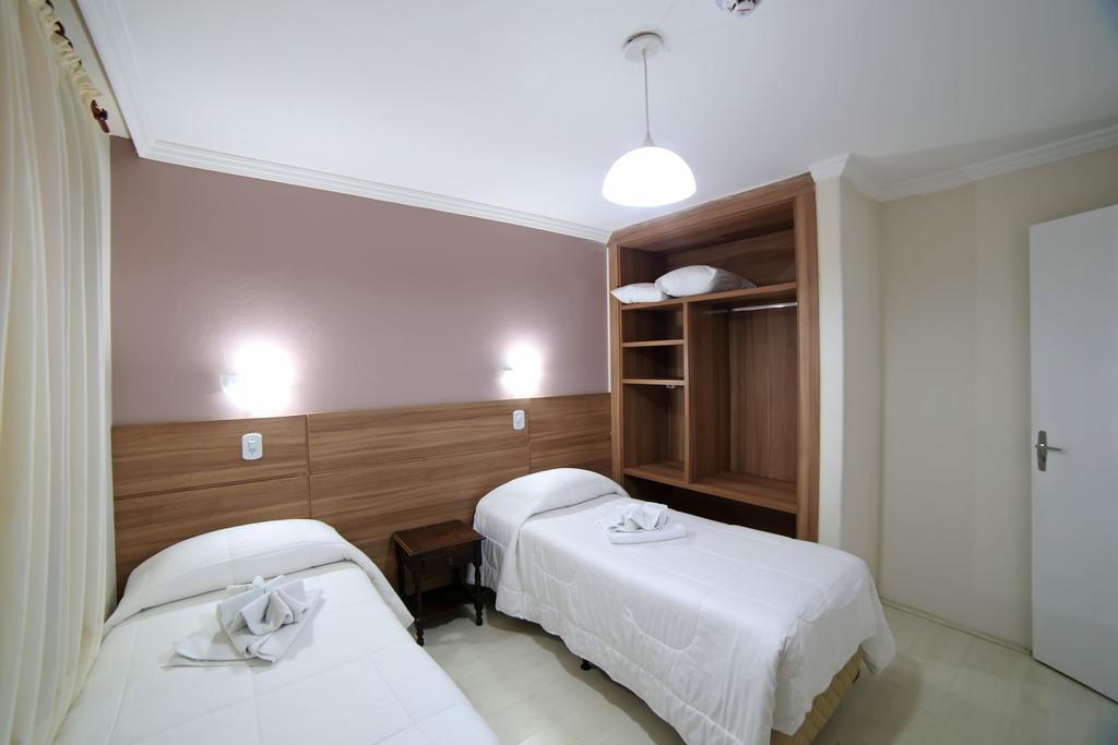Jb Hotel 3*